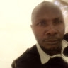 wakiaga shem