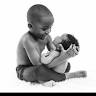 Lloyd Owusu Ansah