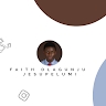 Faith Jesupelumi Olagunju