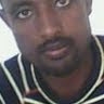 Hassen Shifa