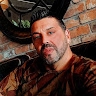 George Hadjicostas