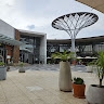 Trymate Zambia