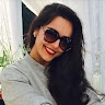 Niveen Sawooq