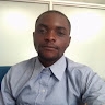 Clement Chisenga