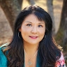 Joy Muraki Castrejon