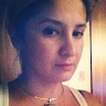 Vivian Delgadillo-Canizares