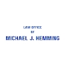 Niles Hemming