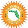 Renovate Florida