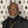 Colin Ross