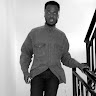 Christian Chukwuagozie obiora
