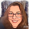 Tanya Unger