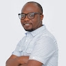 chishala mutamba