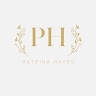 Patrina Hayes