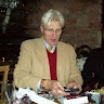 Matti Paavola