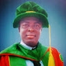 Chukwu Victor