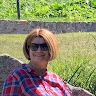 Ausrele Pranculiene