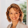 Justine Dennis McPhee