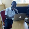 tabera bwire