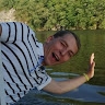 Євген Коломієць