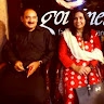 Amna Aslam