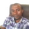 Kingsley Mweseyani