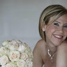 Petra Hauk