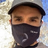 Giorgi Koguashvili