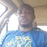ayo abioye