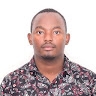 Derrick Muasya