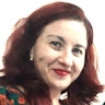 loredana olteanu