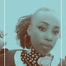 Purity Mwende