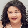 Kheena Bannister