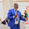 anguyo dennis