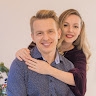 Ilja Tscherenkow