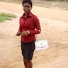 Zillah Kyebal