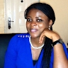 amarachi onyena