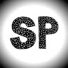 SP  