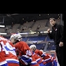 Gasseau  