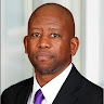 kevin barnes