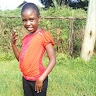 jeniffer njeri