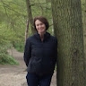Gillian Broderick