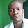 Kevin Odhiambo