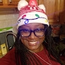 Shernice Mundell