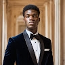 Olaoluwa Femi-Alonge