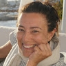 Isabel Rosales