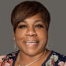 Toni McElroy