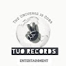TUO Records Entertainment, LLC.