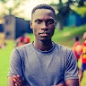 SOLOMON OGWAL