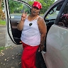 Ngā Hiriwa Valene Bernadette Kārena-Mapu
