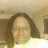 Nichol Brice